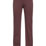 NEW GEORGE-7
