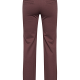 NEW GEORGE-7