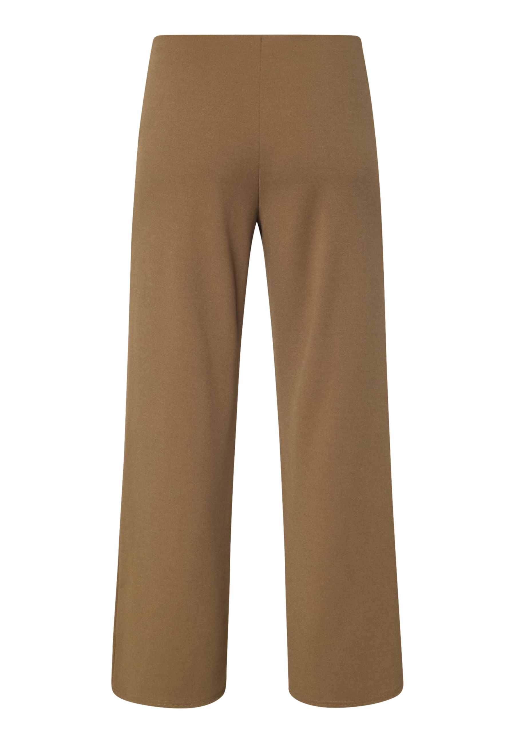 Slidebillede