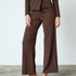 Slidebillede