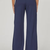 GLUT-PA.A