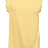 VARA-TA