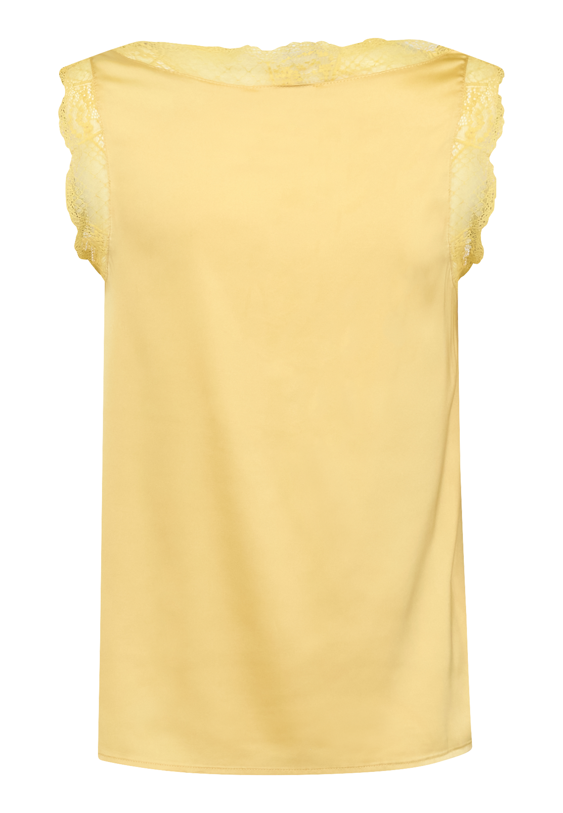 Slidebillede