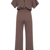 GIRL-JU