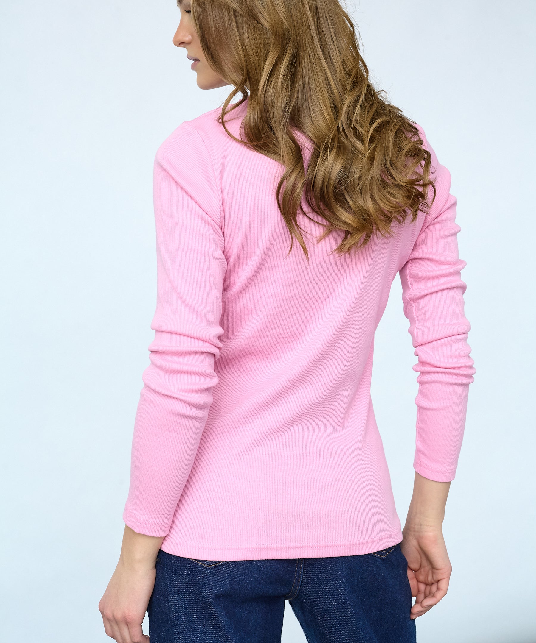 EIKE-LS
