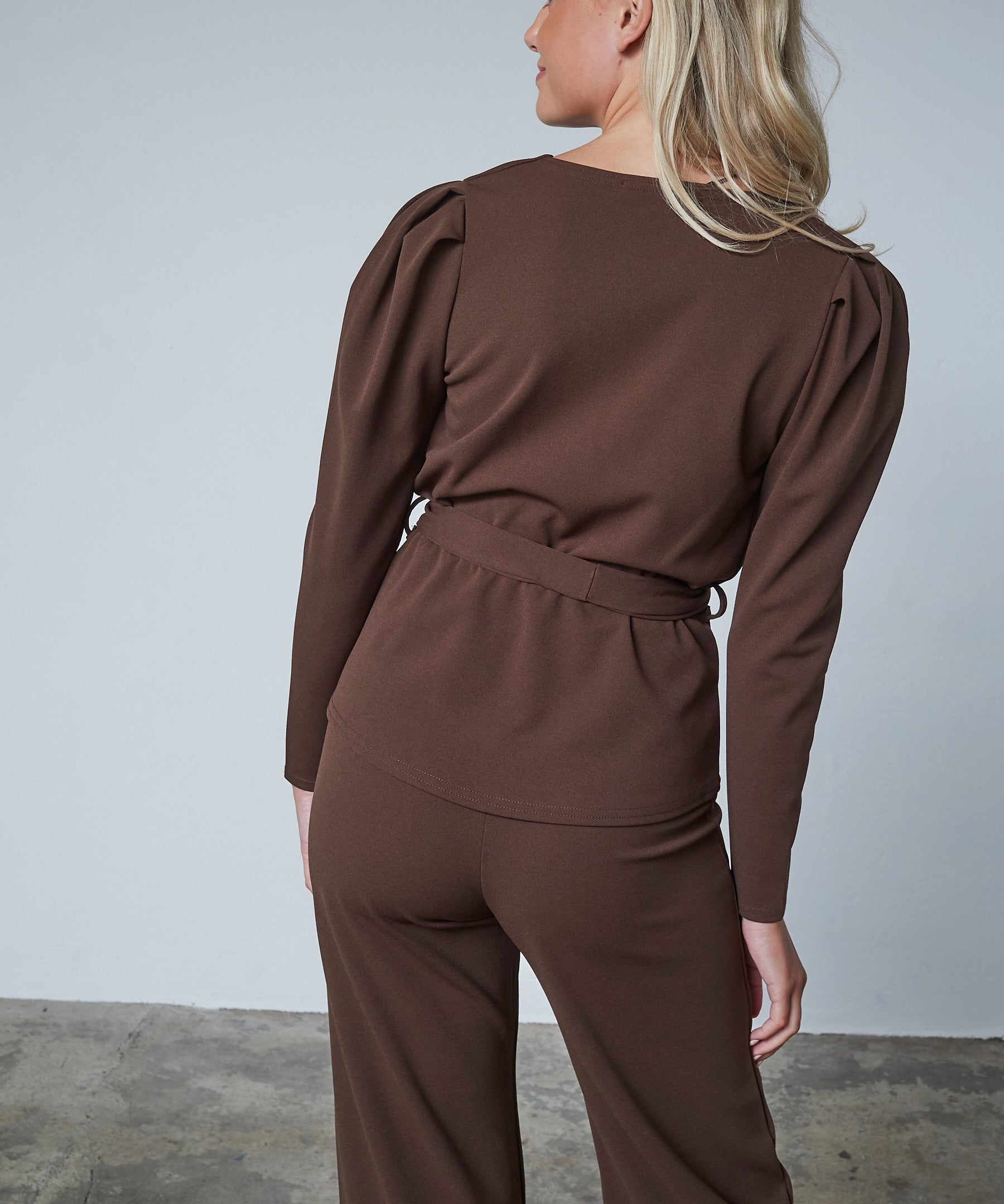 NASA-LS