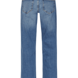 ONEA-JE