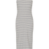 Slidebillede