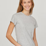 HEDA-SS1