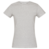 HEDA-SS1