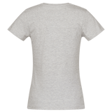 HEDA-SS1
