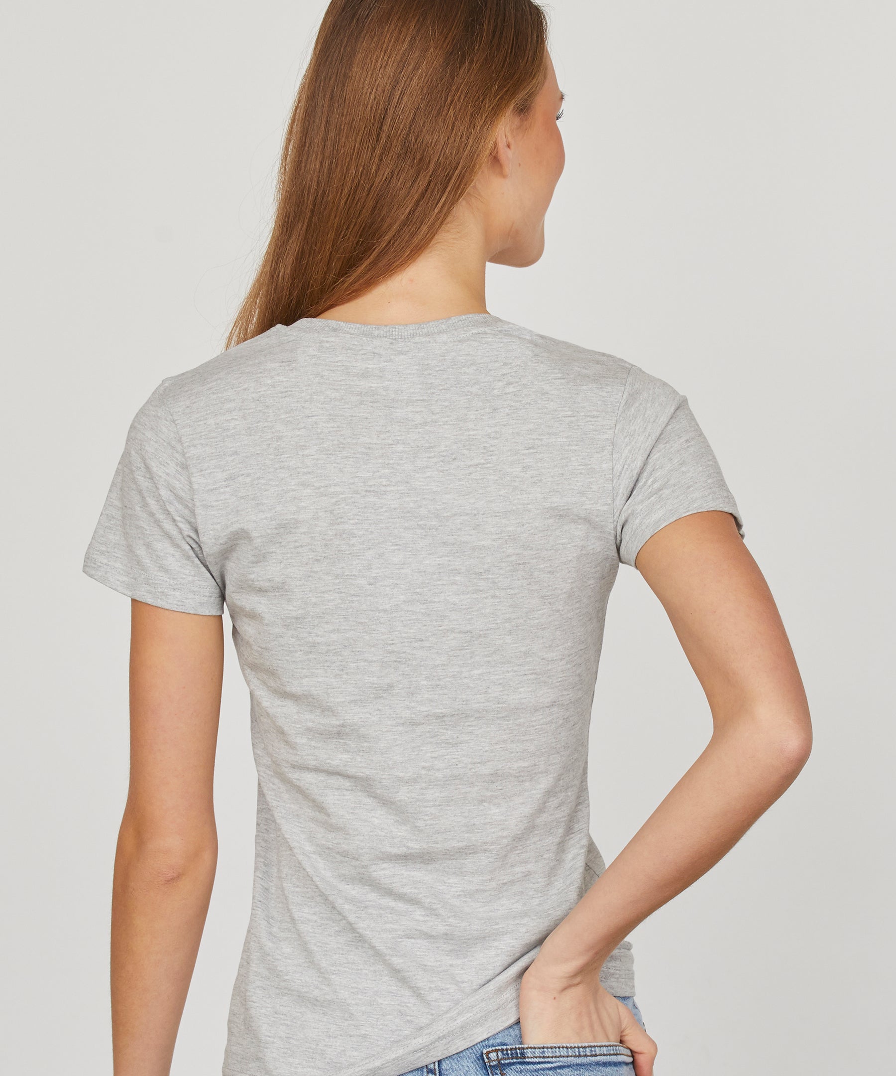 HEDA-SS1