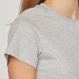 HEDA-SS1
