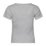 EIKE-SS1