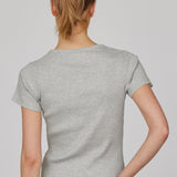 EIKE-SS1