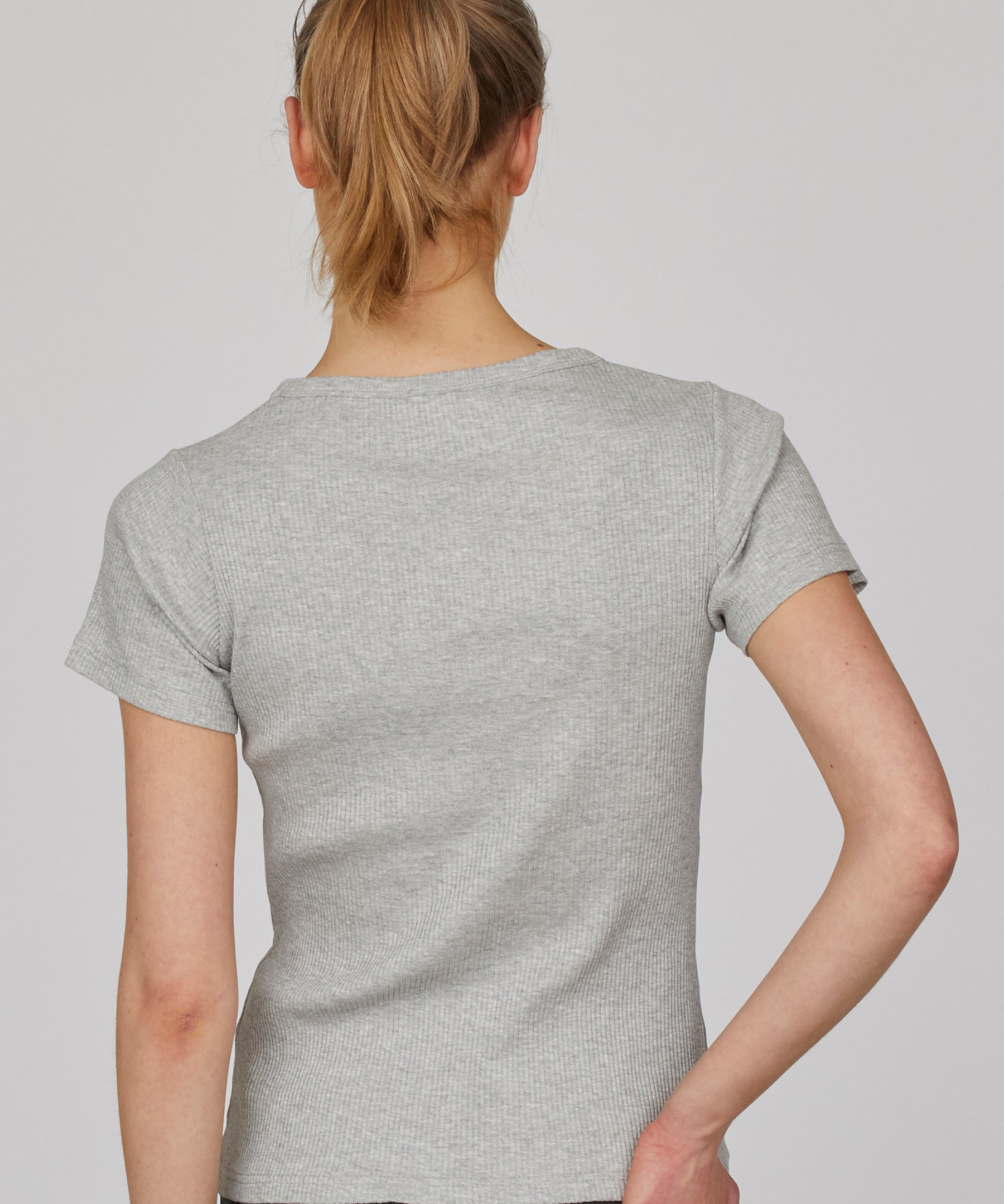 EIKE-SS1