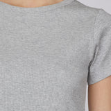 EIKE-SS1