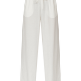 UNVA-PA