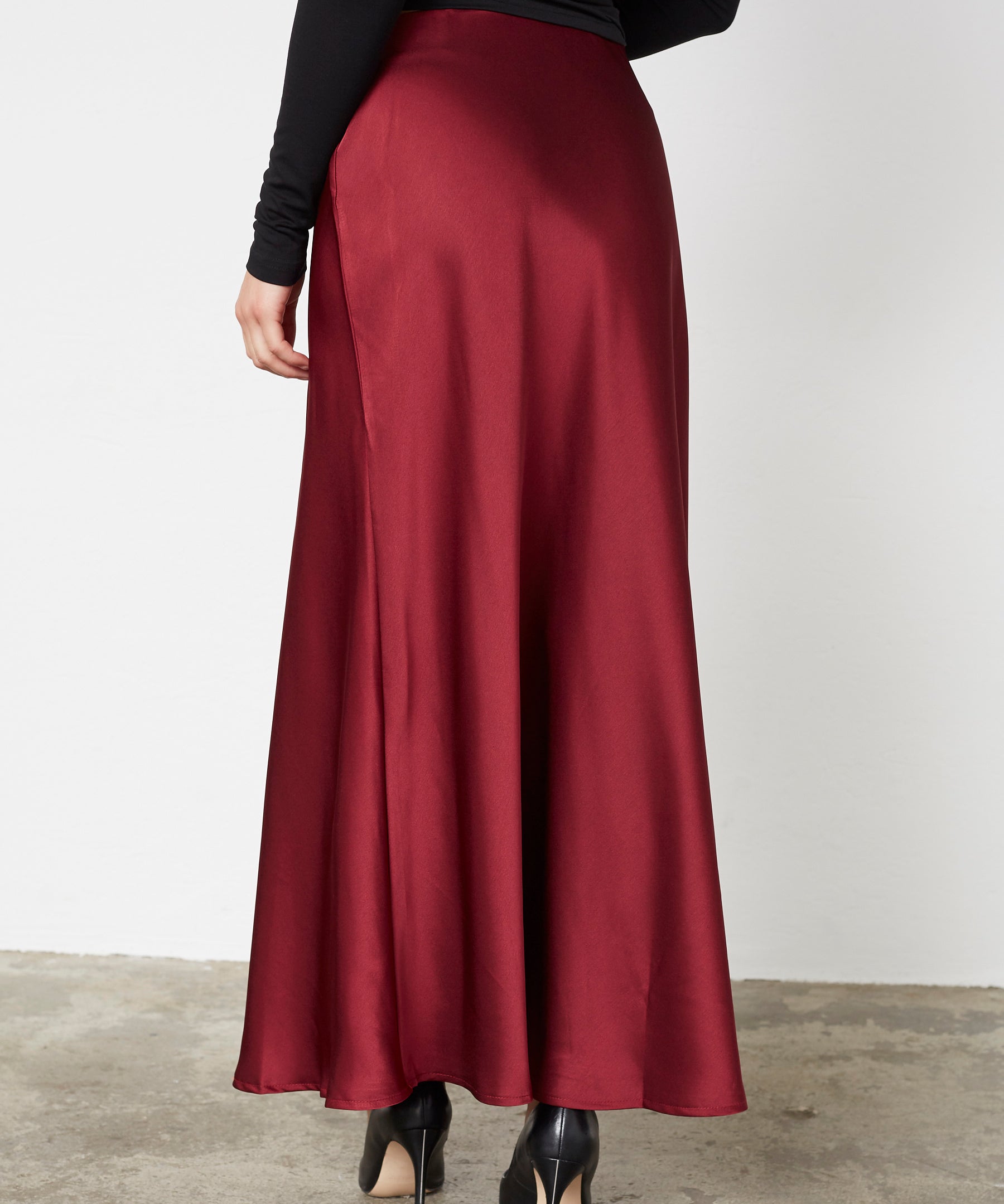 N.GEWO-SK1
