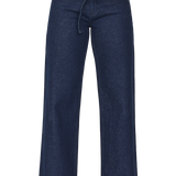 ONEA-BELT.JE1