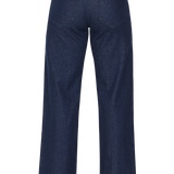 ONEA-BELT.JE1