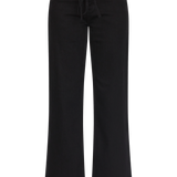 ONEA-BELT.JE3