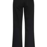 ONEA-BELT.JE3