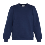 NEW.PEVA-PUFF