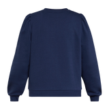 NEW.PEVA-PUFF