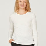 ESEMA-LS