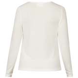 ESEMA-LS