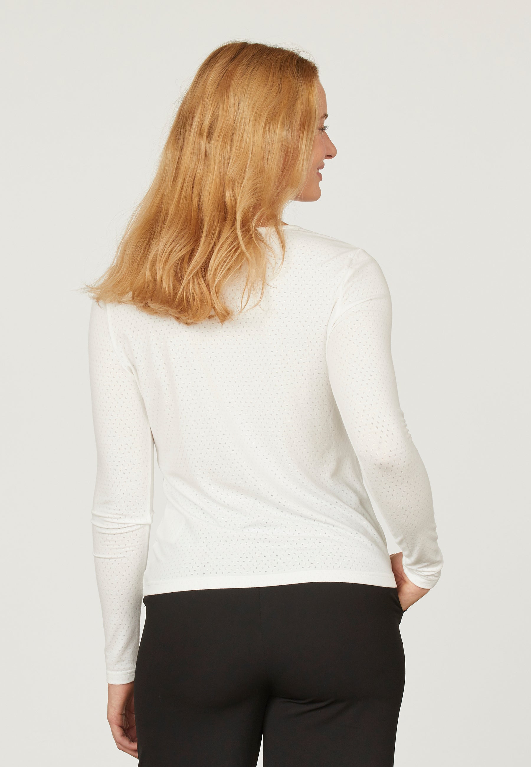 Slidebillede