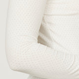 ESEMA-LS