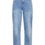 OWI-W.JE15