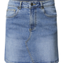 Slidebillede