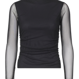ESME-LS3