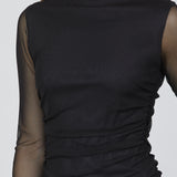 ESME-LS3