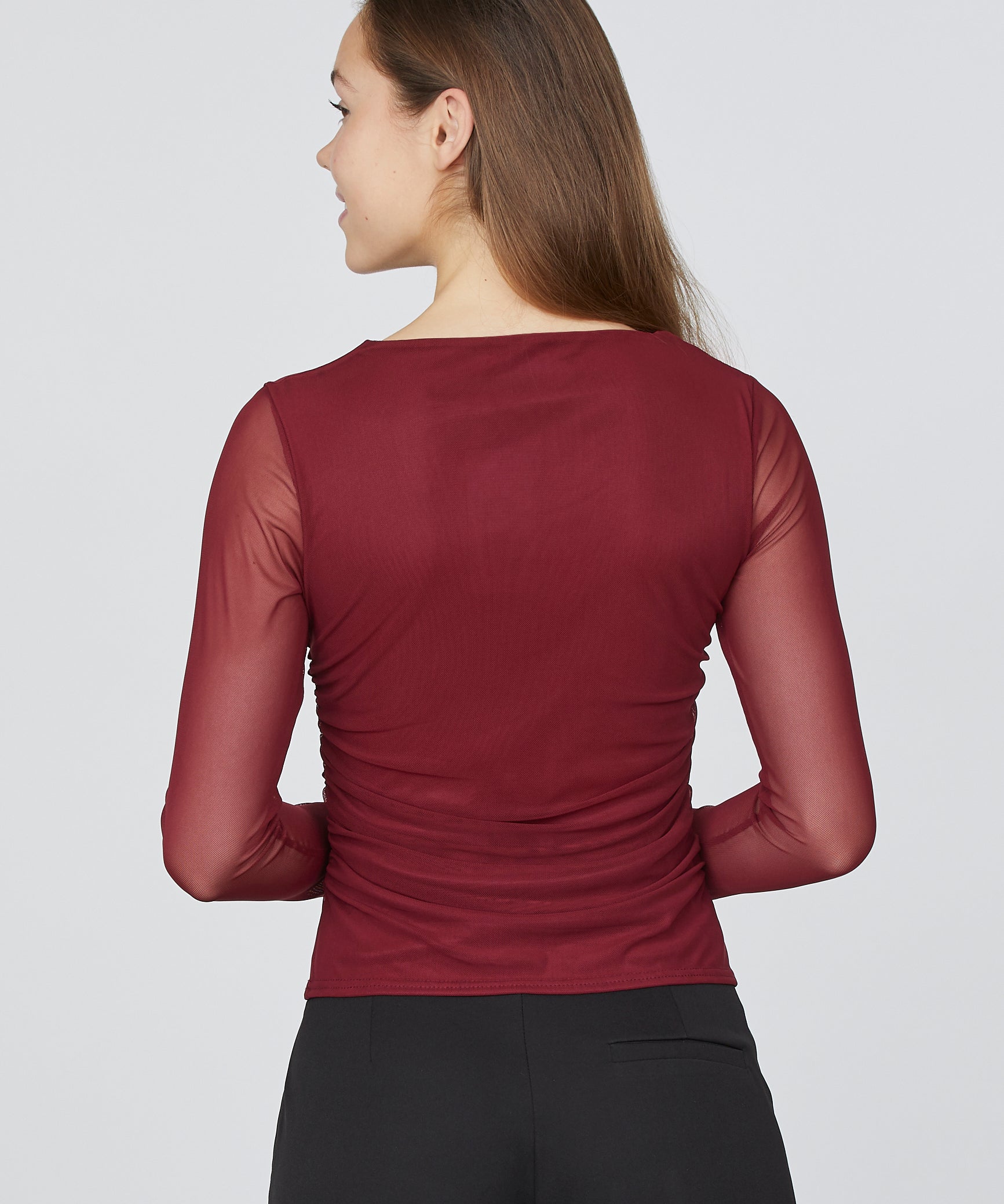ESME-LS3