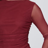ESME-LS3