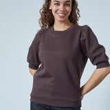 NEW.PEVA-PUFF.SS1