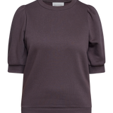 NEW.PEVA-PUFF.SS1