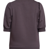 NEW.PEVA-PUFF.SS1