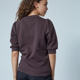 NEW.PEVA-PUFF.SS1