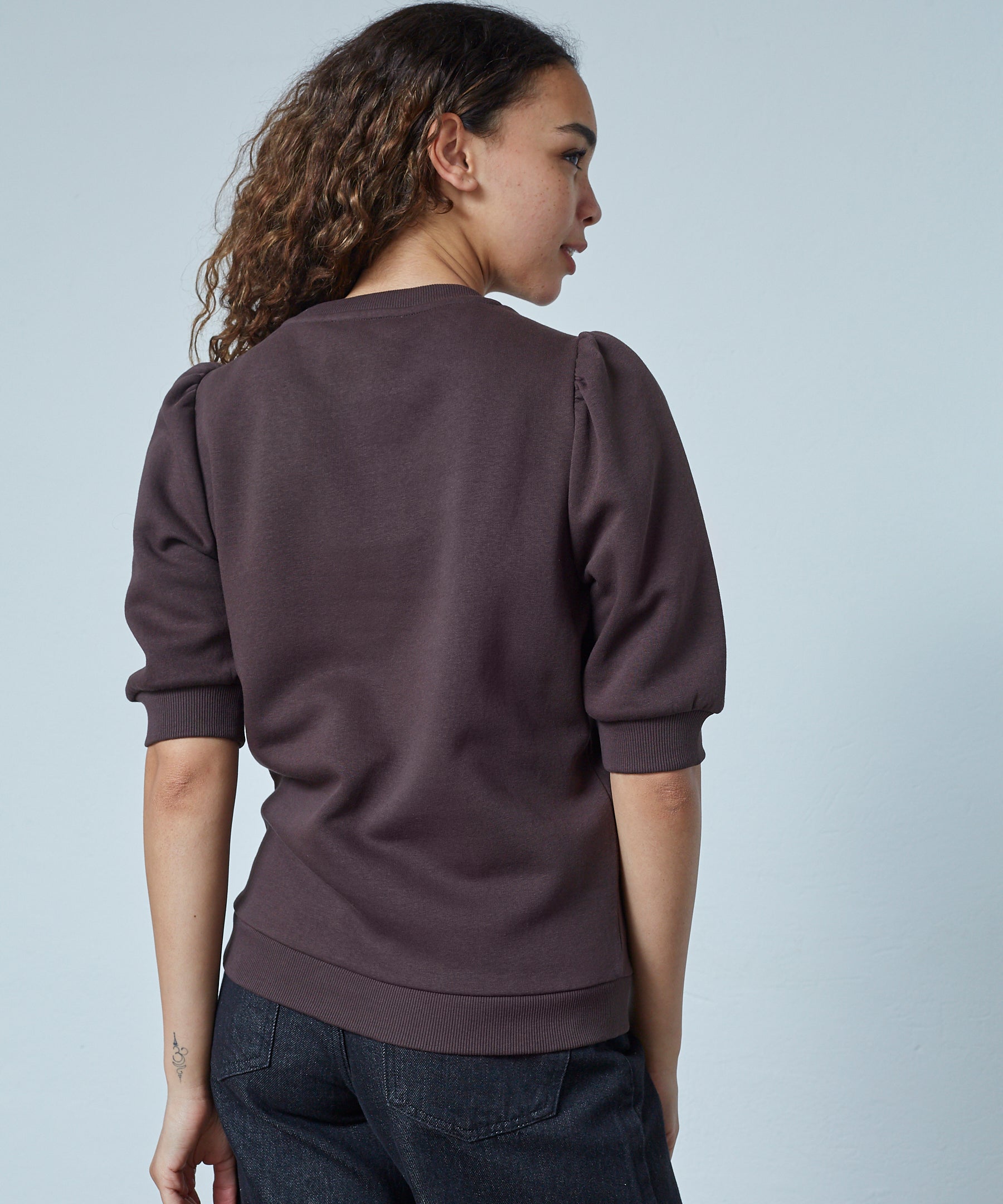 NEW.PEVA-PUFF.SS1