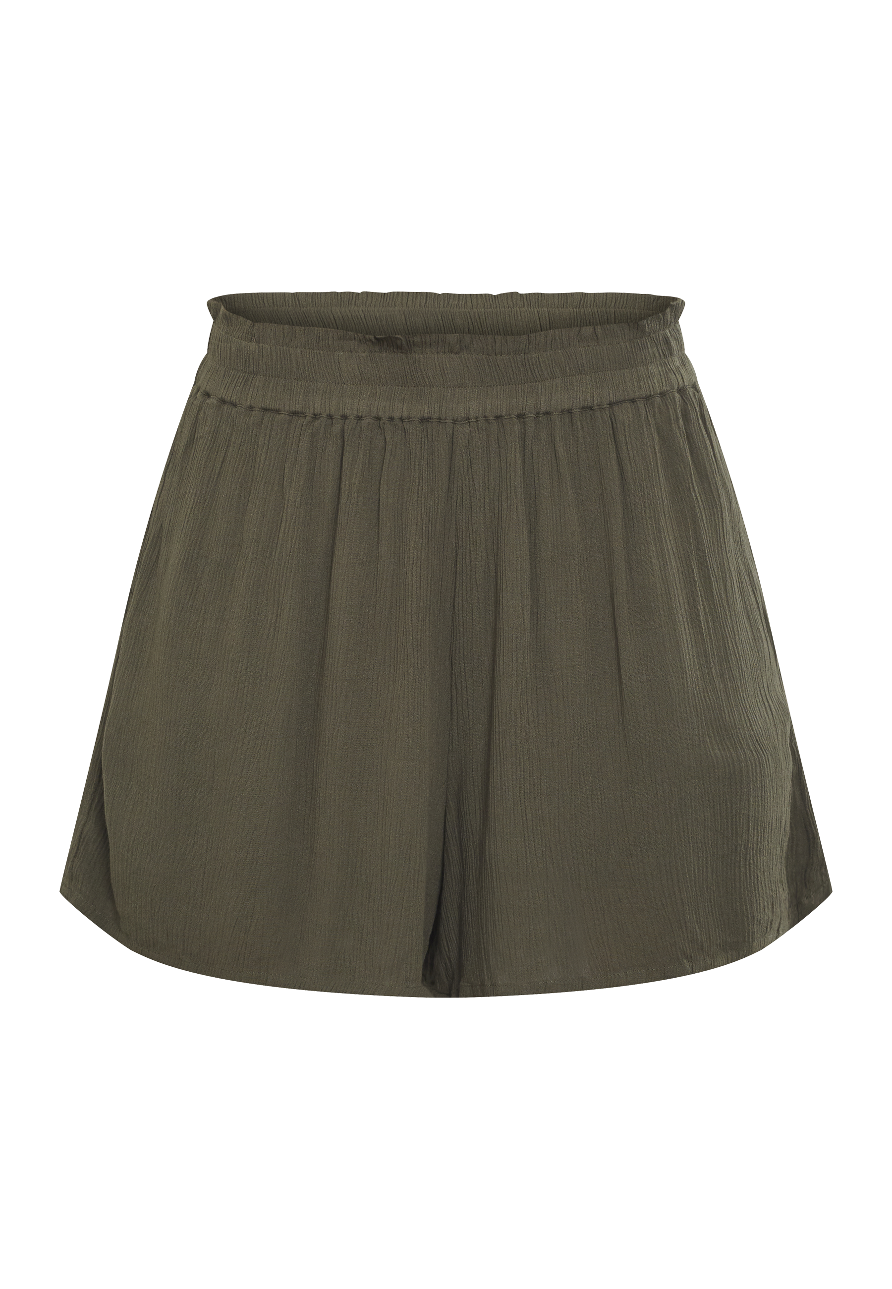 Slidebillede