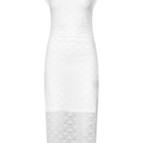 VUPA-DR