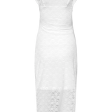 VUPA-DR