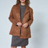 Slidebillede