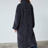 DALLE-LONG.JA