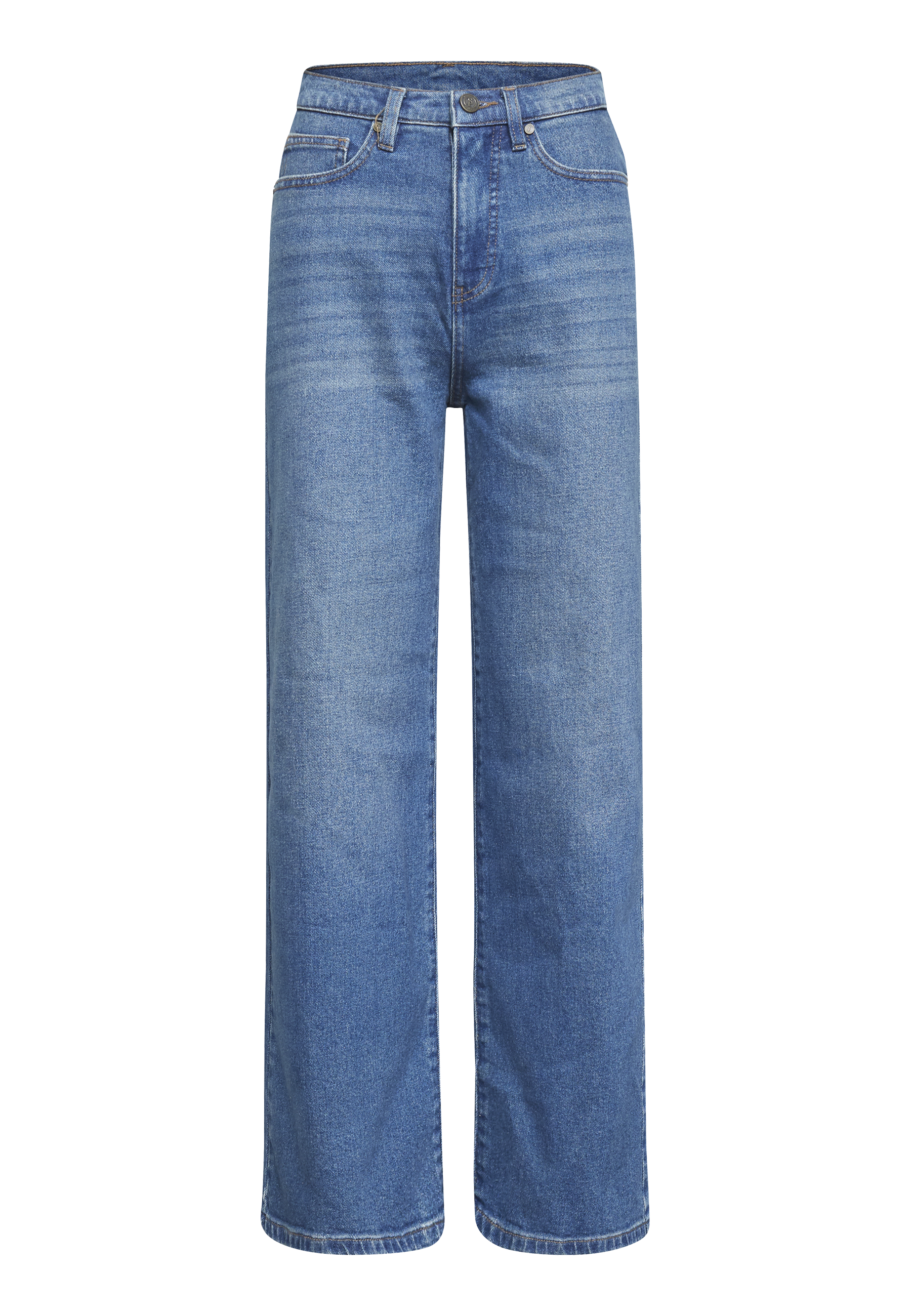 Slidebillede